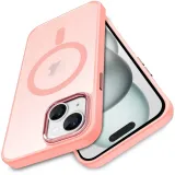 etui-do-iphone-15-plus-magsafe-matowe-case-szklo