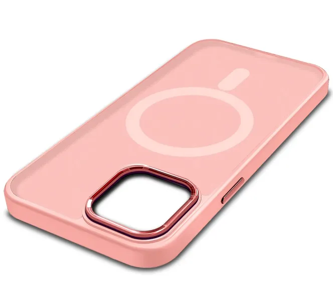 etui-do-iphone-15-plus-magsafe-matowe-case-szklo-dedykowany-model-iphone-15-plus