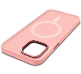 etui-do-iphone-15-plus-magsafe-matowe-case-szklo-dedykowany-model-iphone-15-plus