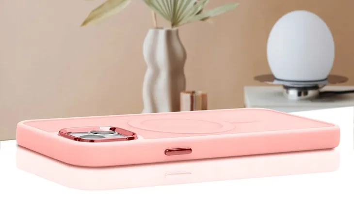 etui-do-iphone-15-plus-magsafe-matowe-case-szklo-przeznaczenie-apple