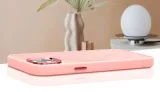 etui-do-iphone-15-plus-magsafe-matowe-case-szklo-przeznaczenie-apple