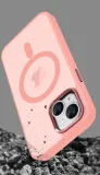 etui-do-iphone-15-plus-magsafe-matowe-case-szklo-kolor-rozowy