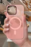 etui-do-iphone-15-plus-magsafe-matowe-case-szklo-typ-plecki