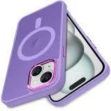 etui-do-iphone-15-plus-magsafe-matowe-case-szklo