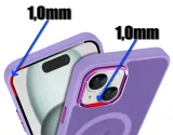 etui-do-iphone-15-plus-magsafe-matowe-case-szklo-stan-nowy