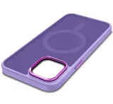 etui-do-iphone-15-plus-magsafe-matowe-case-szklo-dedykowany-model-iphone-15-plus