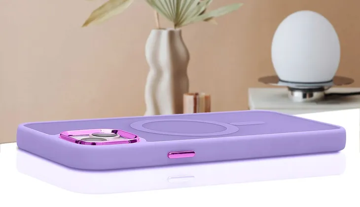 etui-do-iphone-15-plus-magsafe-matowe-case-szklo-przeznaczenie-apple