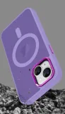 etui-do-iphone-15-plus-magsafe-matowe-case-szklo-kolor-fioletowy