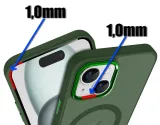etui-do-iphone-15-plus-magsafe-matowe-case-szklo-stan-nowy