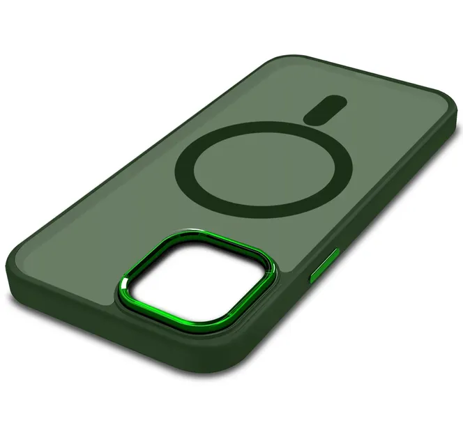 etui-do-iphone-15-plus-magsafe-matowe-case-szklo-dedykowany-model-iphone-15-plus
