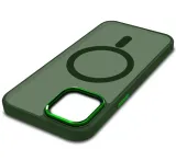 etui-do-iphone-15-plus-magsafe-matowe-case-szklo-dedykowany-model-iphone-15-plus