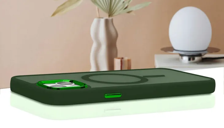 etui-do-iphone-15-plus-magsafe-matowe-case-szklo-przeznaczenie-apple