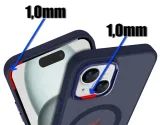 etui-do-iphone-15-plus-magsafe-matowe-case-szklo-stan-nowy