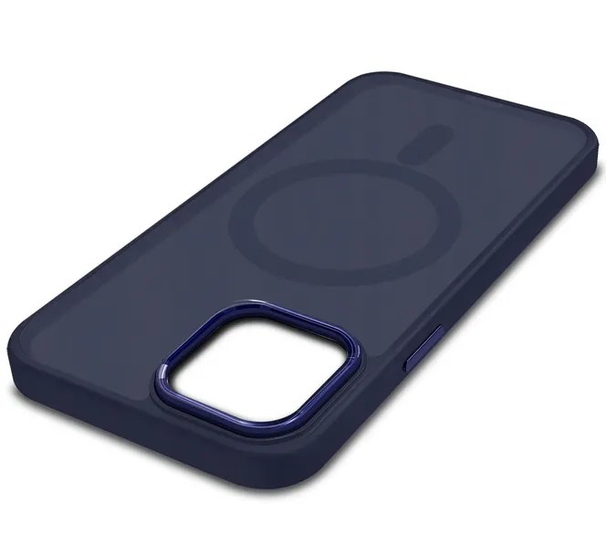 etui-do-iphone-15-plus-magsafe-matowe-case-szklo-dedykowany-model-iphone-15-plus