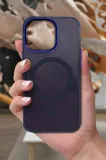 etui-do-iphone-15-plus-magsafe-matowe-case-szklo-typ-plecki
