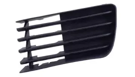 toyota-prius-xw20-zaslepka-otworu-halogenu-prawa-nowa-2003-2009