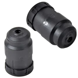 uchwyt-glowka-makita-hr2470t-hr2811ft-sds-plus