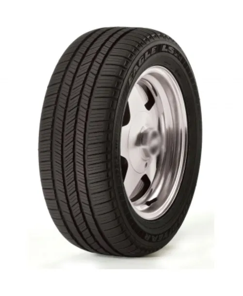 goodyear-eagle-ls-2-225-55-r18-97-h