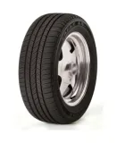 goodyear-eagle-ls-2-225-55-r18-97-h