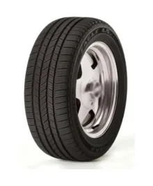 goodyear-eagle-ls-2-225-55-r18-97-h