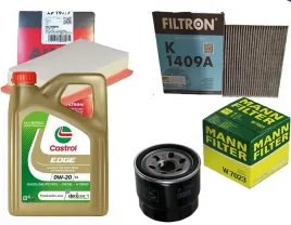 zestaw-filtrow-kia-stonic-1-0-1-2-1-4-olej-pf