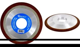 tarcza-diamentowa-125mm-x-32mm-do-ostrzenia-widii