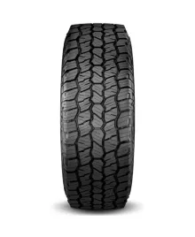 vredestein-pinza-at-bsw-255-70-r16-111-t