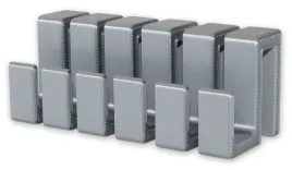 6x-wieszak-haczyk-na-szybe-kabine-prysznicowa-7-mm