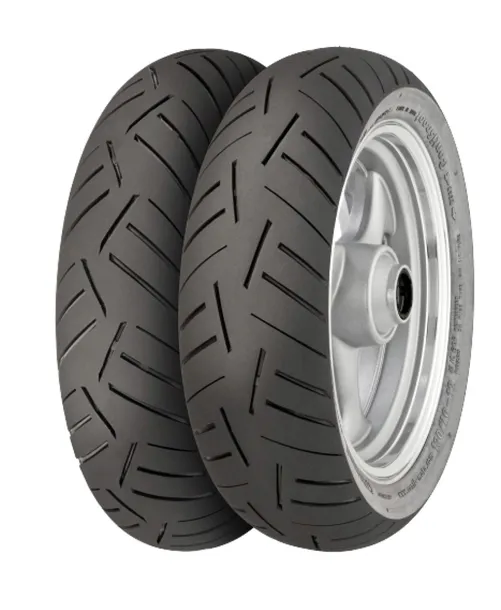 continental-contiscoot-80-90-14-46-p