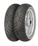 continental-contiscoot-80-90-14-46-p