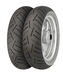 continental-contiscoot-80-90-14-46-p