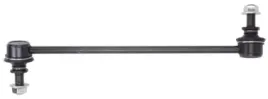nissan-murano-qashqai-xtrail-renault-koleos-lacznik-stabilizatora-prawy