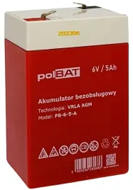 akumulator-agm-6v-5ah-polbat