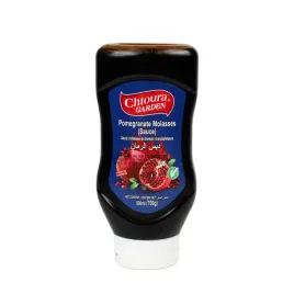melasa-syrop-z-granatu-sos-700g-chtoura-garden