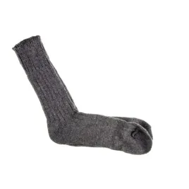 skarpety-wojskowe-z-owczej-welny-39-42