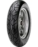 maxxis-classic-m-6011-170-80-15-77-h