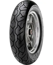 maxxis-classic-m-6011-170-80-15-77-h