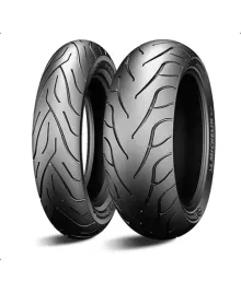 michelin-commander-ii-150-70b18-76-h