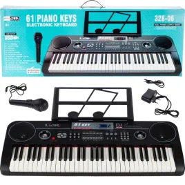 duze-organy-keyboard-61-klawiszy-mikrofon-usb
