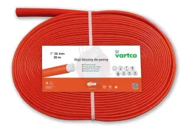 waz-tloczny-do-pomp-zanurzeniowych-1-25-mm-20-m