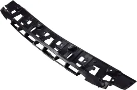 bmw-3-g20-g21-g28-m-pakiet-msp-mocowanie-wzmocnienie-zderzaka-adapter-slizg