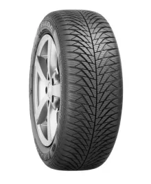 fulda-multi-control-suv-245-45-r19-xl-102-w