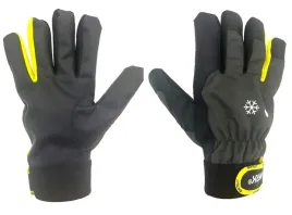 rekawice-robocze-zimowe-gilavar-xks5009-grey-bck-yel-10-xl
