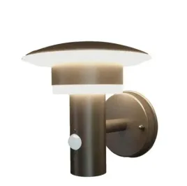 lampa-led-zewnetrzna-bialy-cieply-ip44-pir-95w-czarna