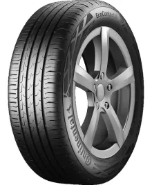 continental-ecocontact-6-275-40-r19-105-y