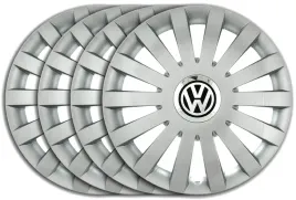 kolpaki-17-vw-volkswagen-t5-t6-passat-golf-sls