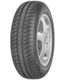 goodyear-efficientgrip-compact-165-65-r15-81-t