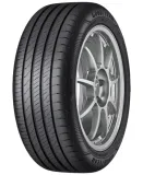 goodyear-efficientgrip-performance-2-235-60-r20-108-h