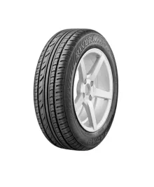 radar-rivera-pro-2-155-80-r13-79-t