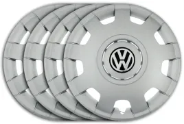 kolpaki-16-vw-volkswagen-crafter-passat-golf-als
